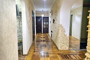квартира за адресою Захисників Азовсталі вул. (Сержанта Смірнова), 6
