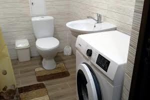 квартира за адресою Пасічна вул., 15