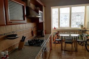квартира за адресою Михайла Грушевського вул. (Котовського), 97/1