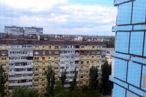 квартира по адресу Фестивальный пер., 14