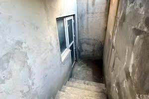 комерційна за адресою Василя Стуса вул., 30д