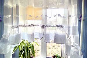 дом по адресу Баштанська ул., 1