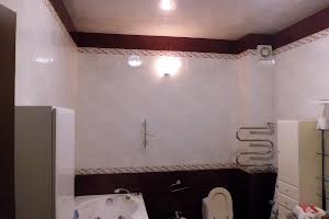 квартира за адресою Шевченка просп., 29а