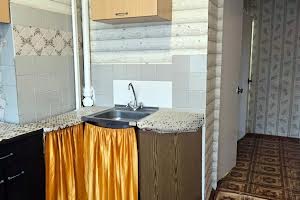 квартира за адресою Степана Бандери вул., 69а