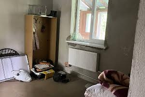 дом по адресу с. Баламутовка, ПІДЛІСНА, 23