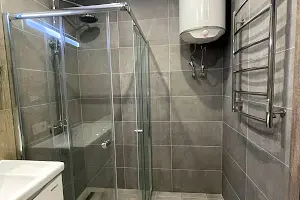 квартира за адресою Лисаветинська вул., 7