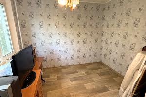 квартира по адресу Генерала Петрова ул., 76