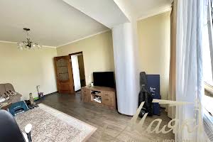 квартира по адресу Центральный бульв., 22-А