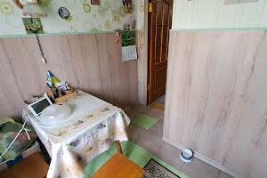 квартира по адресу Рельефная ул., 8