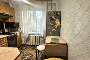 квартира за адресою Заводська вул., 61