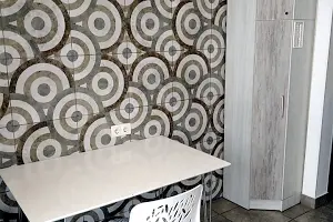 квартира за адресою Івана Сльоти вул., 49