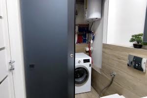квартира по адресу Итальянский бульв., 1в
