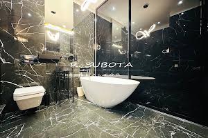 квартира за адресою Шевченка вул., 51