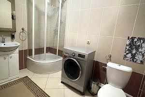 квартира за адресою Гетьмана Петра Дорошенка вул., 28в