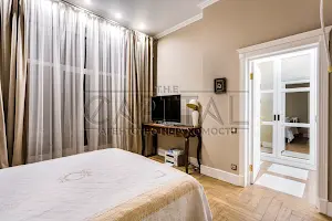 будинок за адресою Медова, 9Б