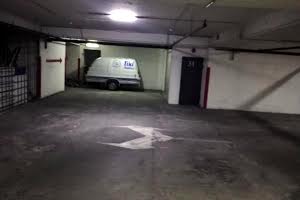 коммерческая по адресу Фізкультури ул., 6