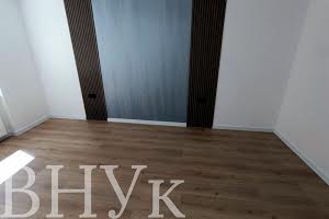 квартира за адресою Іллєнка вул., 3-В