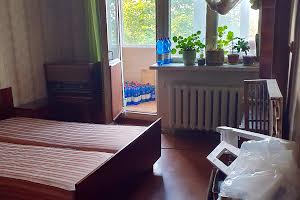 квартира за адресою Миру просп., 82