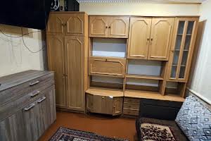 квартира за адресою Вітрука, 45
