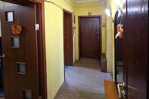 квартира за адресою Білостоцький пров., 14б