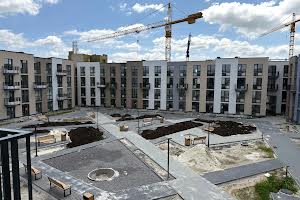 квартира за адресою шевченка, 4