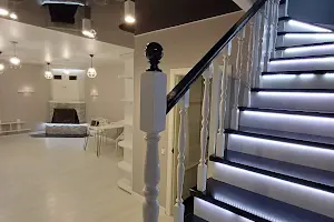 дом по адресу Евгения Зеленского ул.