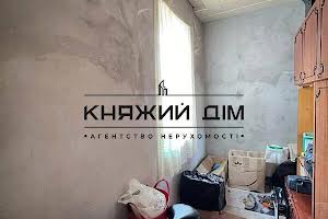 будинок за адресою Боярська, 6