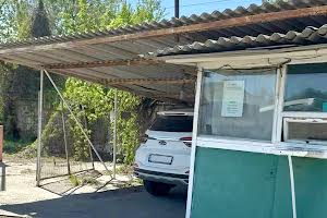 комерційна за адресою Космічна вул., 32А