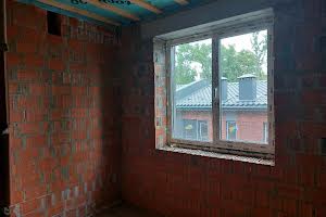 будинок за адресою Тищенка вул., 37