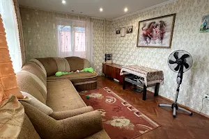 квартира за адресою Перемоги вул., 49