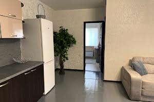 будинок за адресою Пр миру, 56