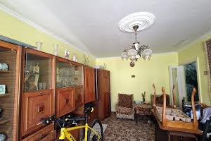 квартира за адресою 128-ї Окремої Гірсько-Піхотної Бригади вул., 5