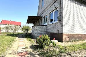 будинок за адресою СТ Ландиш вул. Медична, 35