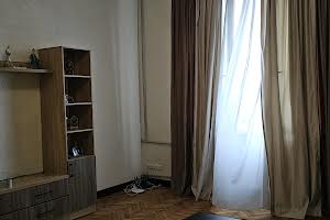 квартира за адресою Переможців вул., 6