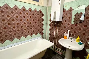 квартира за адресою Академіка Чекмарьова вул., 7