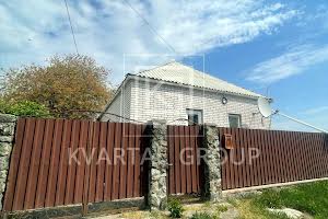 будинок за адресою привітна, 26