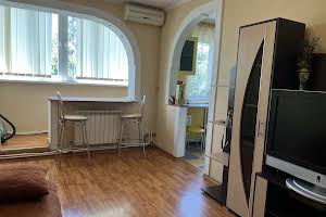 квартира по адресу Космонавтів ул., 14