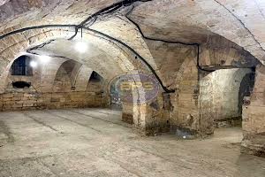 коммерческая по адресу Троицкая ул., 45