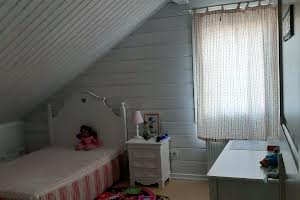 будинок за адресою Шкільна, 33
