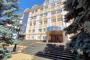 коммерческая по адресу Загоровская ул. (Багговутовская), 17-21