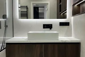 квартира по адресу Степана Бандеры ул., 4
