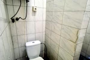 комерційна за адресою Миколи Закревського вул., 32