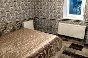будинок за адресою Марусі Чурай пров., 66