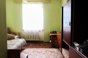 квартира за адресою Соборності просп., 8
