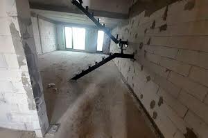 дом по адресу Рассветная ул., 19