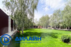 будинок за адресою Ленская, 777