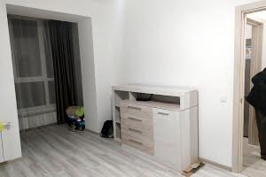 квартира по адресу Хіміків, 37