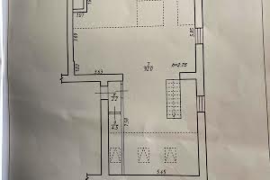 квартира за адресою Івано-Франківськ, Дорошенка П. Гетьмана вул., 18Б