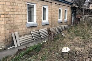 дом по адресу с. Новые петровцы, Свято-Покровская ул. (Ленина)