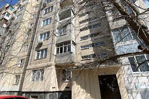 квартира за адресою Одеса, Бувалкіна Владислава вул. (Бочарова Генерала), 35
